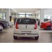 Skoda Citigo 1.0 Design Edition - NEOPATENTATI